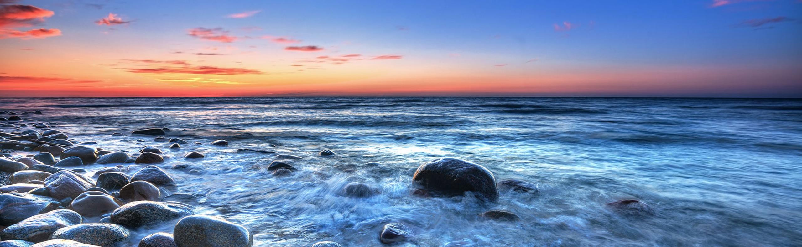 Touchstone-home-banner-1