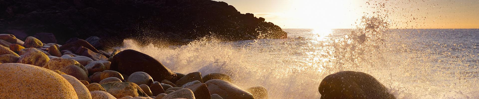 Touchstone-Banner-S-3