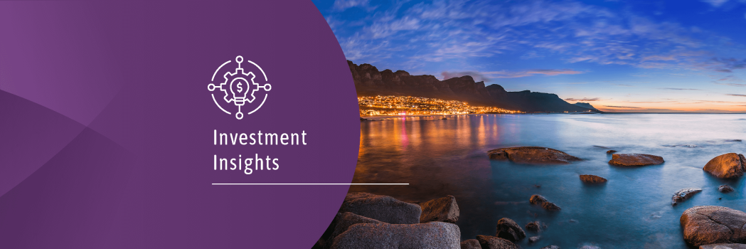 II_the wrap on reporting season